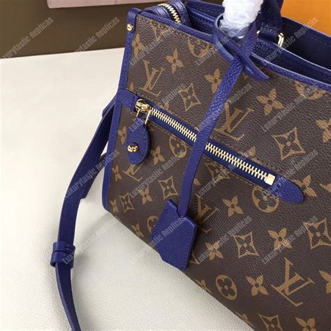 louis vuitton tas dames wit|louis vuitton bags to buy.